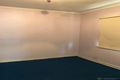 Property photo of 66 Argyle Street Traralgon VIC 3844