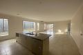 Property photo of 44 Chicory Street Mernda VIC 3754