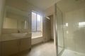 Property photo of 44 Chicory Street Mernda VIC 3754