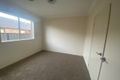 Property photo of 44 Chicory Street Mernda VIC 3754