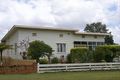 Property photo of 21 Thompson Street Silkstone QLD 4304