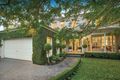 Property photo of 1 Bourne Road Glen Iris VIC 3146