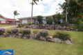 Property photo of 6 Hochtief Court Edens Landing QLD 4207