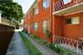 Property photo of 2/2 Third Avenue Campsie NSW 2194