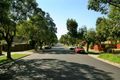 Property photo of 2/2 Third Avenue Campsie NSW 2194