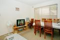 Property photo of 2/2 Third Avenue Campsie NSW 2194