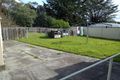 Property photo of 22 Poplar Road Risdon Vale TAS 7016