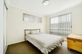 Property photo of 3 Cranley Street South Toowoomba QLD 4350