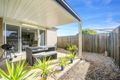 Property photo of 3 Cranley Street South Toowoomba QLD 4350