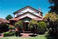 Property photo of 9 Aroha Crescent Camberwell VIC 3124