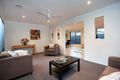 Property photo of 56 Pioneer Drive Deer Park VIC 3023
