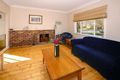 Property photo of 34 Elder Street Blackburn VIC 3130
