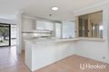Property photo of 25 Acacia Way Yangebup WA 6164