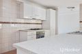 Property photo of 25 Acacia Way Yangebup WA 6164