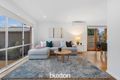 Property photo of 2/32 Brady Road Bentleigh East VIC 3165