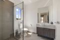 Property photo of 7 Alexander Drive Ballan VIC 3342