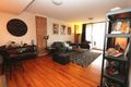 Property photo of 1114/57-59 Queen Street Auburn NSW 2144