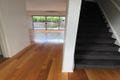 Property photo of 2/99 Kent Road Pascoe Vale VIC 3044