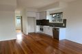 Property photo of 2/99 Kent Road Pascoe Vale VIC 3044