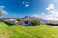 Property photo of 12 Pecan Place Boddington WA 6390