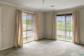 Property photo of 2/46 Calway Street Drouin VIC 3818