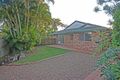 Property photo of 7/17-19 Eckersley Avenue Buderim QLD 4556