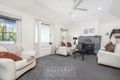 Property photo of 13-15 McKay Street Learmonth VIC 3352