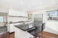 Property photo of 13-15 McKay Street Learmonth VIC 3352