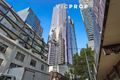 Property photo of 2709/135 A'Beckett Street Melbourne VIC 3000