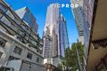 Property photo of 2709/135 A'Beckett Street Melbourne VIC 3000