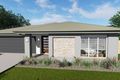 Property photo of LOT 214 Reuben Boulevard Logan Reserve QLD 4133