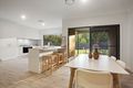 Property photo of 30 Botham Street Cameron Park NSW 2285