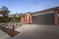 Property photo of 30 Botham Street Cameron Park NSW 2285