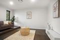 Property photo of 30 Botham Street Cameron Park NSW 2285