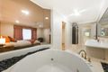 Property photo of 14 Camelot Court Thornlie WA 6108