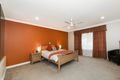Property photo of 14 Camelot Court Thornlie WA 6108