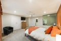 Property photo of 14 Camelot Court Thornlie WA 6108