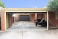 Property photo of 18 Thoroughbred Avenue Werribee VIC 3030