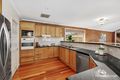 Property photo of 97 North Street Hadfield VIC 3046