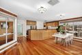 Property photo of 97 North Street Hadfield VIC 3046