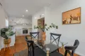Property photo of 90 Raye Street Tolland NSW 2650