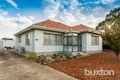 Property photo of 30 Hamlyn Avenue Hamlyn Heights VIC 3215