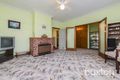 Property photo of 30 Hamlyn Avenue Hamlyn Heights VIC 3215