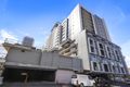 Property photo of 1204C/4 Tannery Walk Footscray VIC 3011