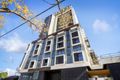 Property photo of 1204C/4 Tannery Walk Footscray VIC 3011
