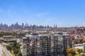 Property photo of 1204C/4 Tannery Walk Footscray VIC 3011