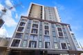 Property photo of 1204C/4 Tannery Walk Footscray VIC 3011