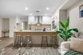 Property photo of 8 Bentall Way The Vines WA 6069