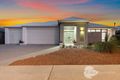 Property photo of 8 Bentall Way The Vines WA 6069