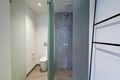 Property photo of 802/10 Wominjeka Walk West Melbourne VIC 3003